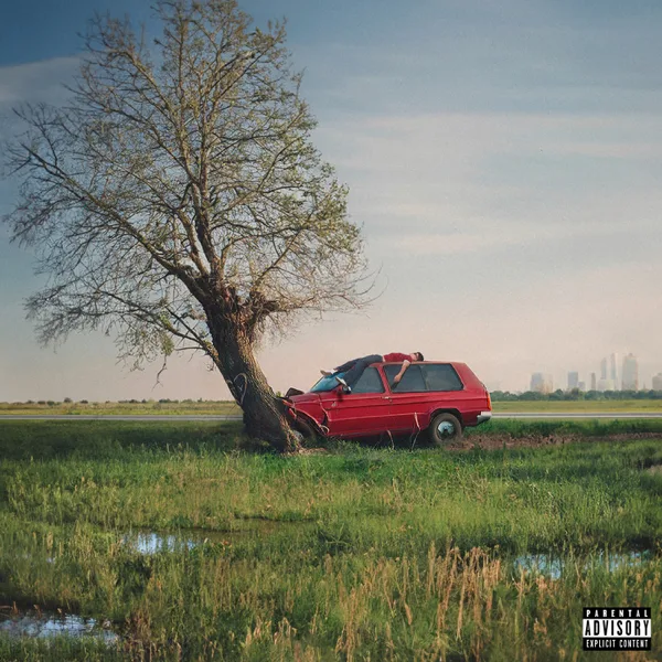Cover art for Quei ricordi là — Olly & JVLI